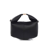 The Crescent Mini