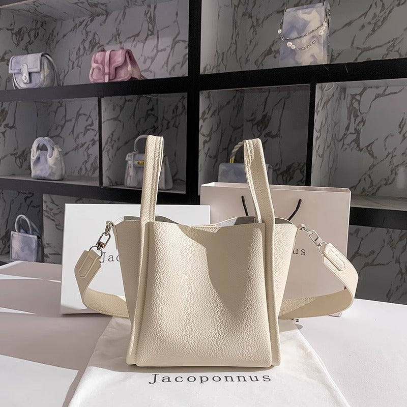 The Riviera Tote
