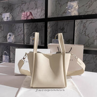 The Riviera Tote