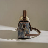 The Riviera Mini