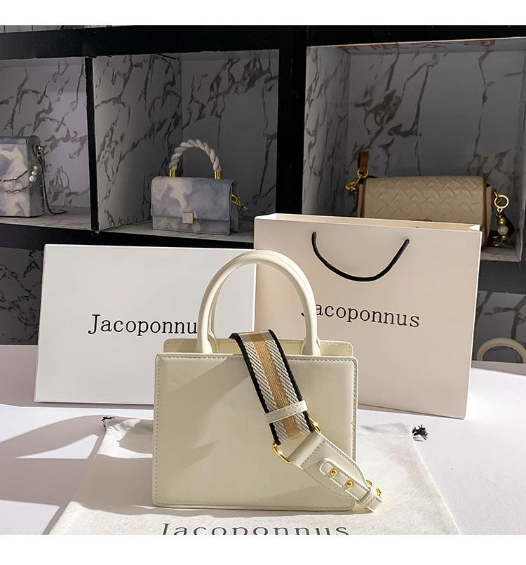 The Sofia Mini
