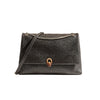 The Verona Chain Shoulder