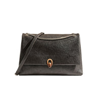 The Verona Chain Shoulder