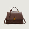 The Luxe Tote