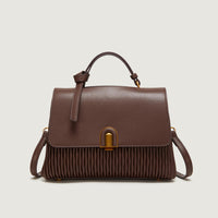 The Luxe Tote