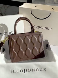 The Sofia Mini